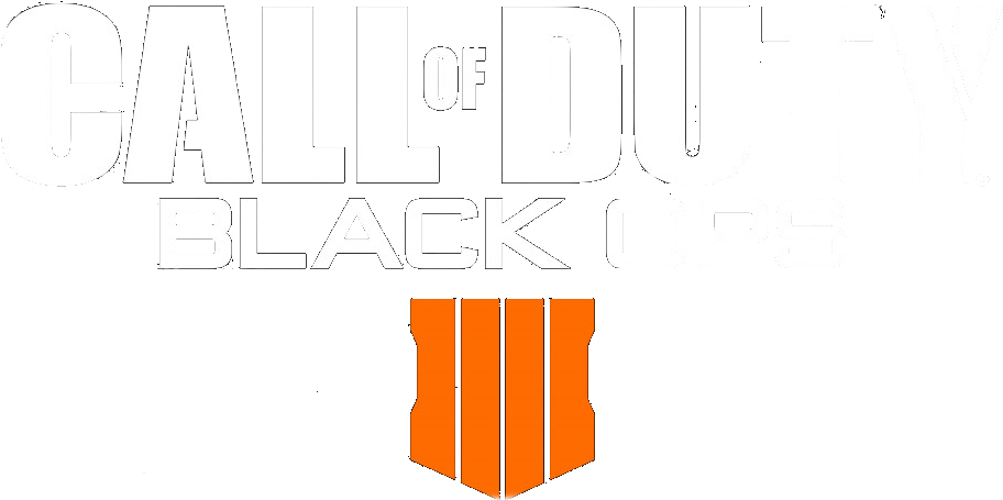 Call Of Duty Black Ops, HD Png Download PNG with transparent background