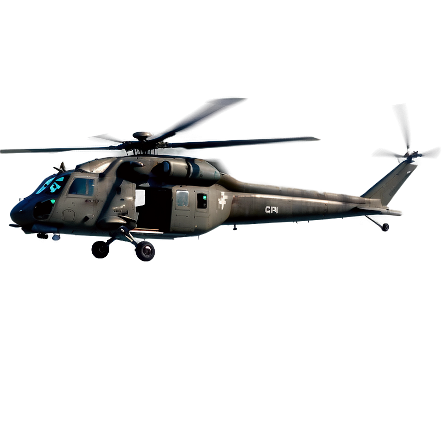 Call Of Duty Helicopter Png Meu