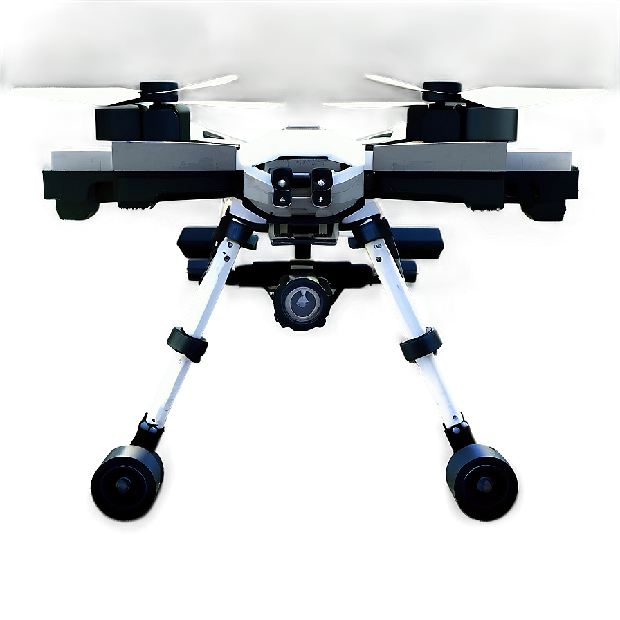 Call Of Duty Uav Png Dsw87