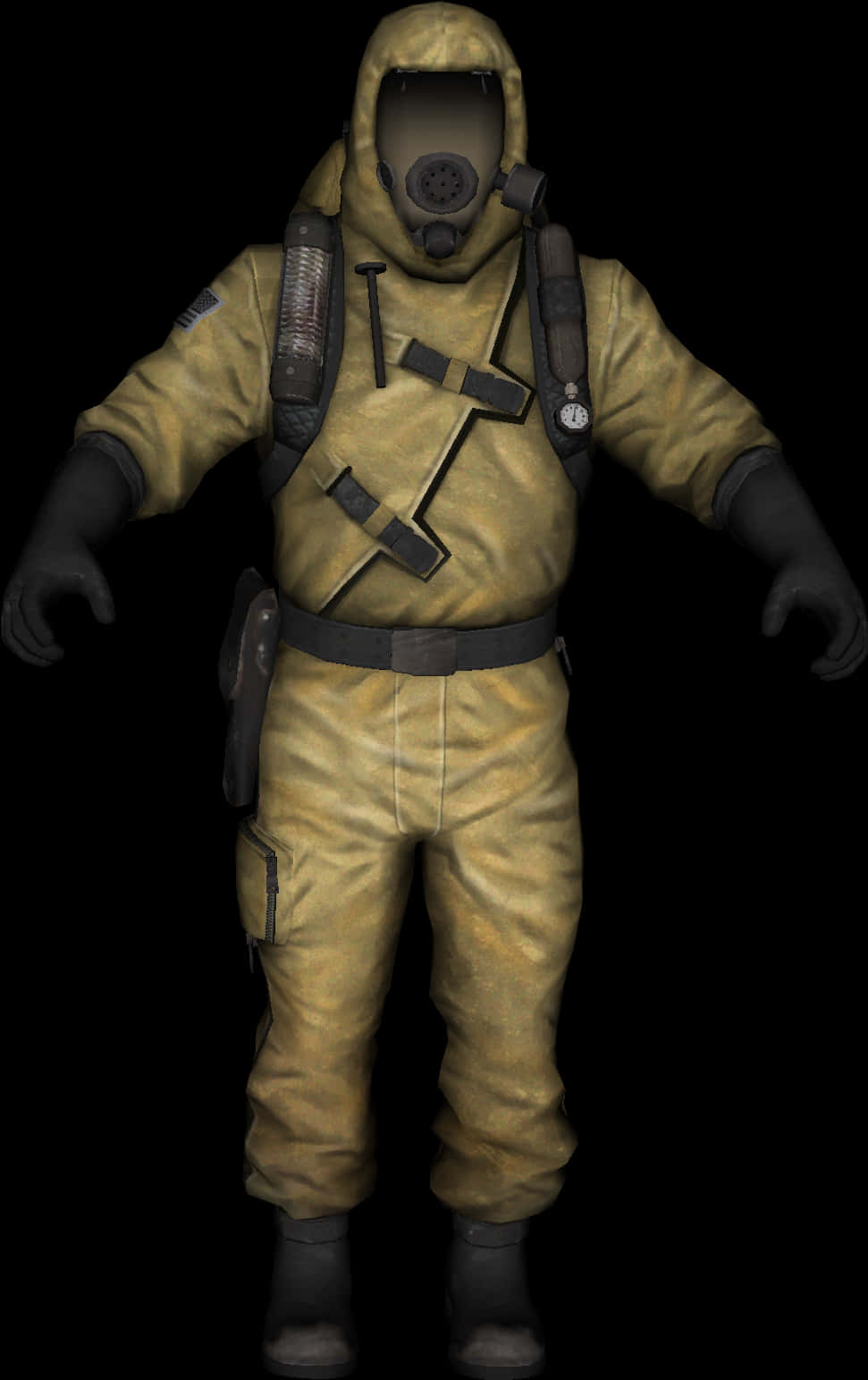 Call Of Duty Wiki - Cdc Black Ops 2 Zombies, HD Png Download PNG with transparent background