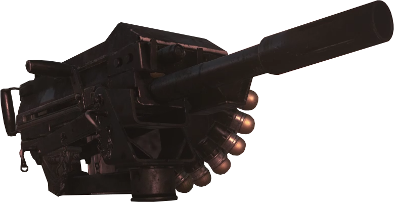 Call Of Duty Wiki - Firearm, HD Png Download PNG with transparent background
