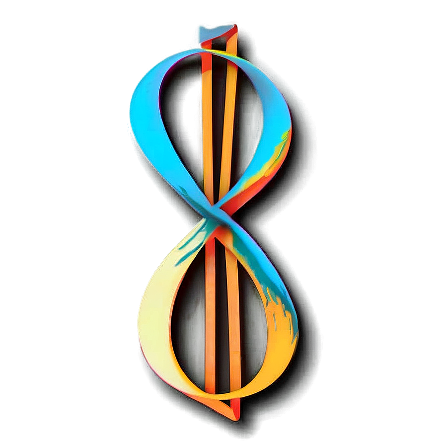 Calligraphic Decorative Line PNG rgf12 PNG image with a transparent background, free high-resolution download