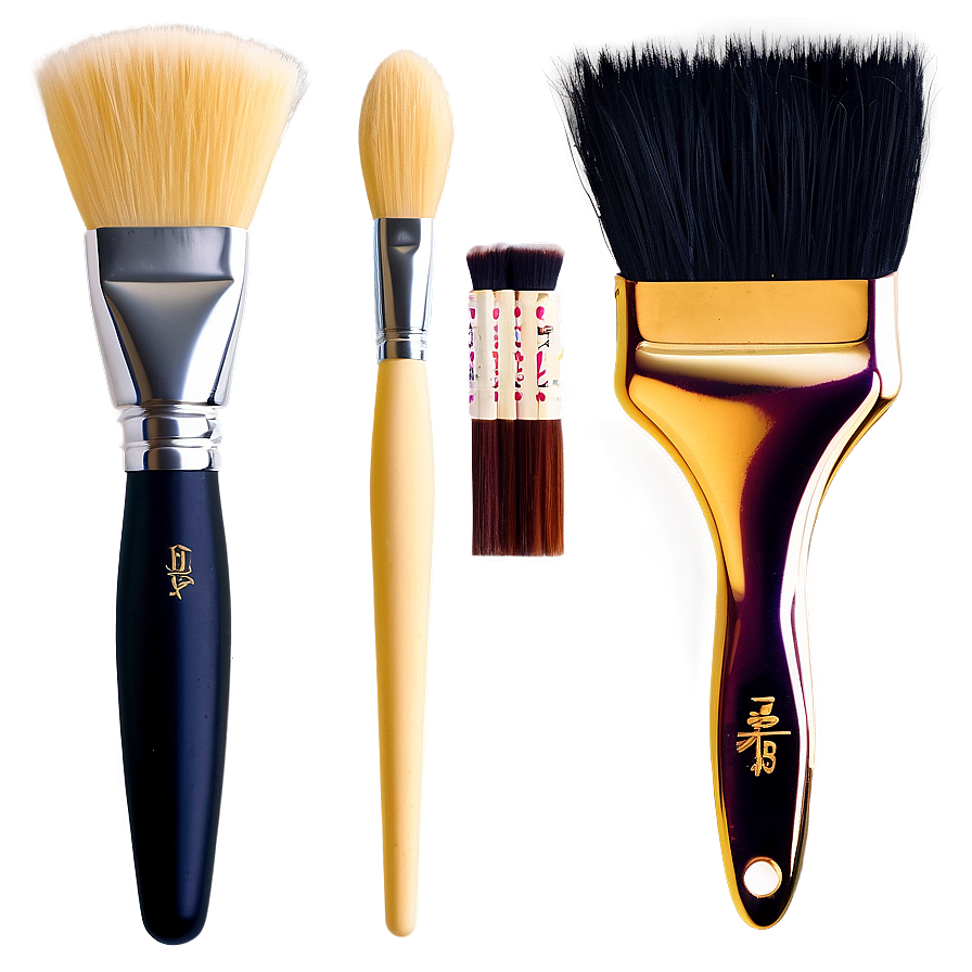 Calligraphy Brush PNG 05252024 PNG image with a transparent background, free high-resolution download