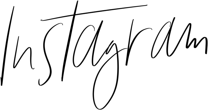 Calligraphy, HD Png Download PNG with transparent background