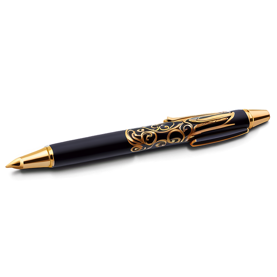 Calligraphy Workshop Pens Png 81