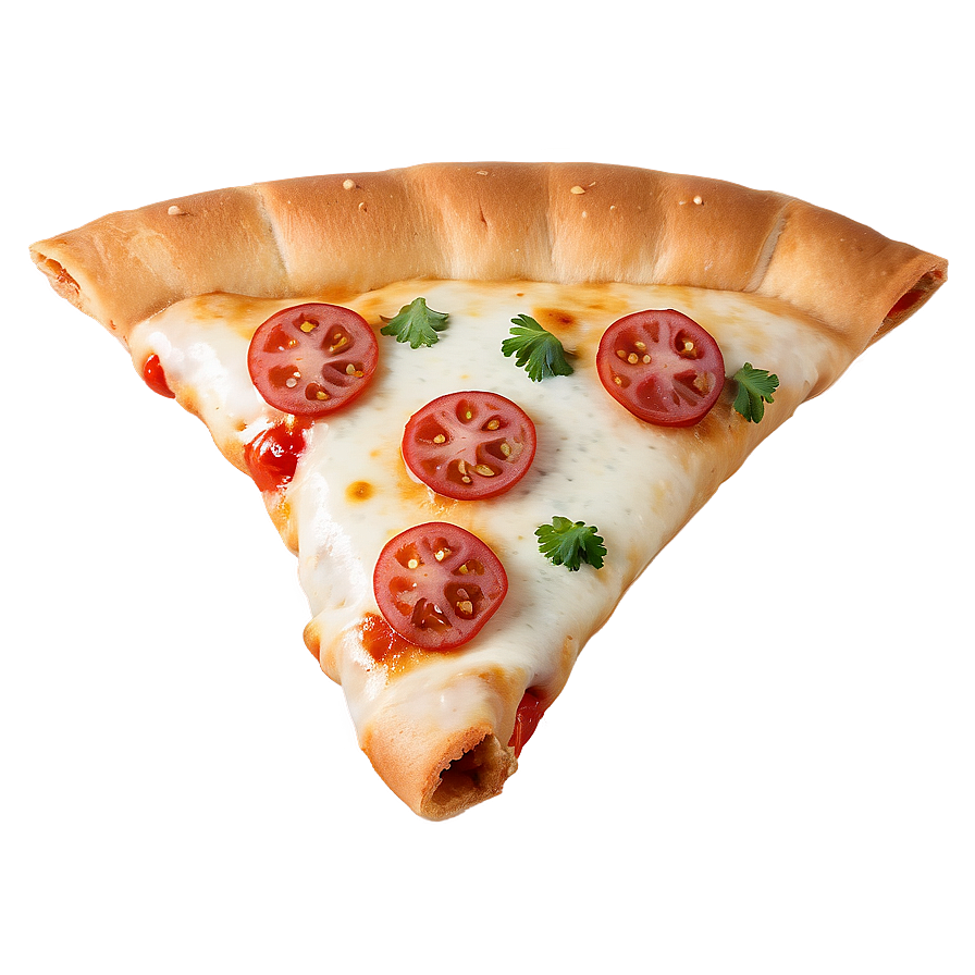 Calzone Pizza Png Ywo