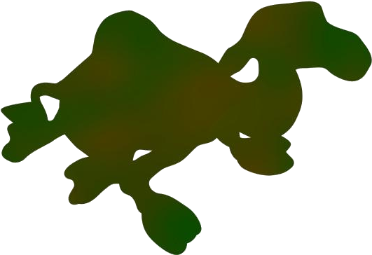 Camel Toys Png Transparent Images - Animal Figure, Png Download PNG with transparent background