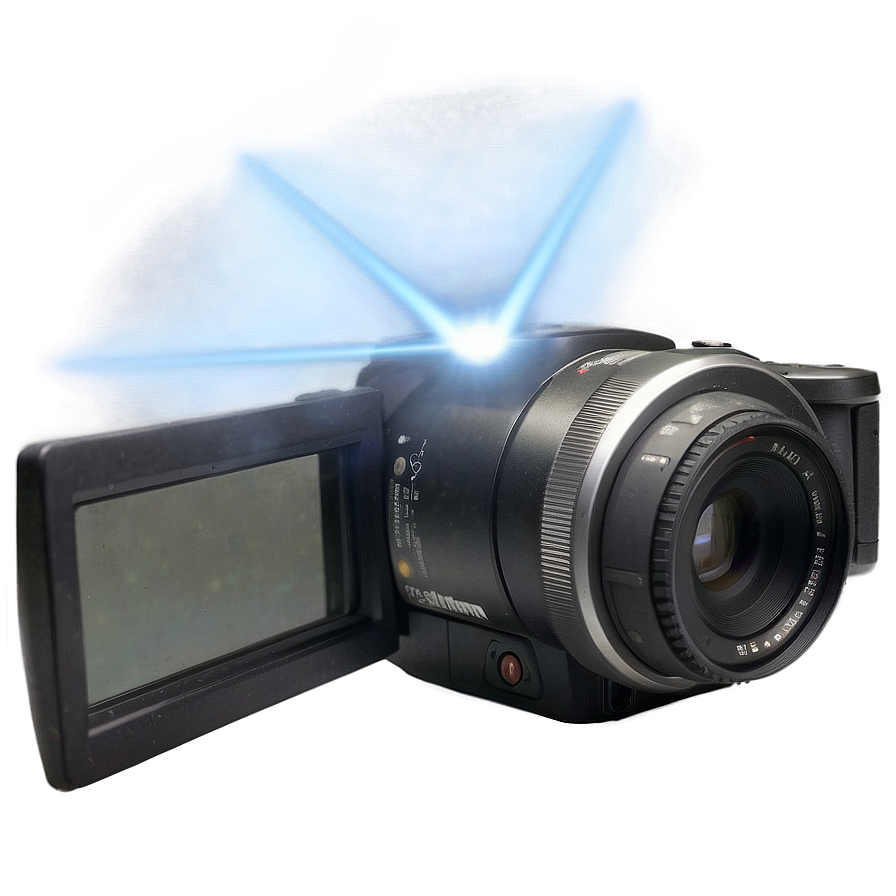 Camera Flash Beam Png Pmx78