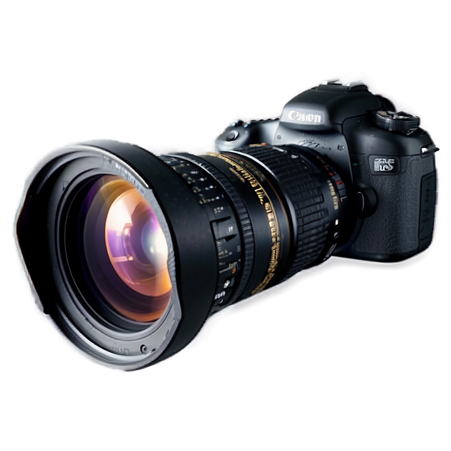 Camera Lens Angle Of View Png 44