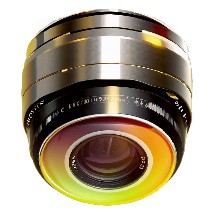 Camera Lens Angle Of View Png 8