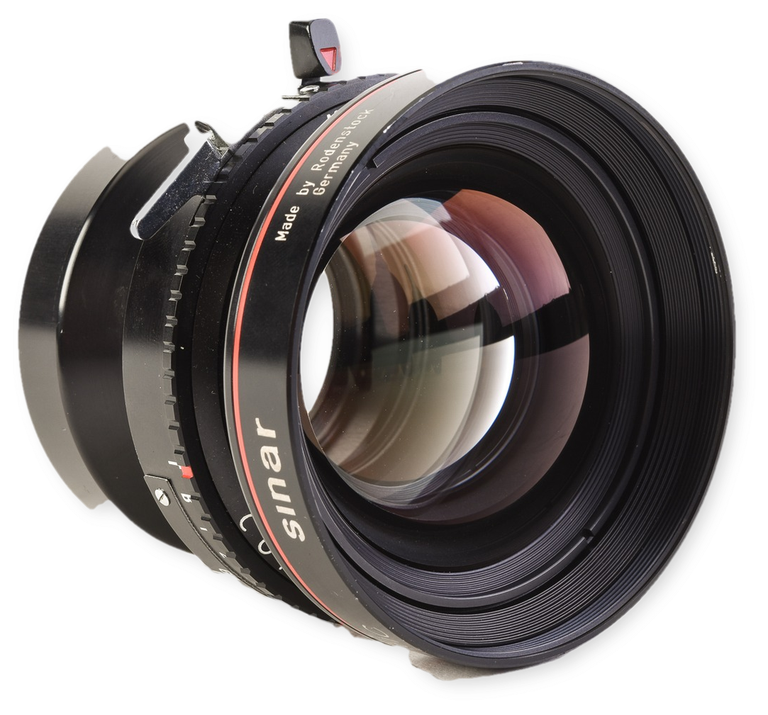 Camera Lens Professional Photography Equipment