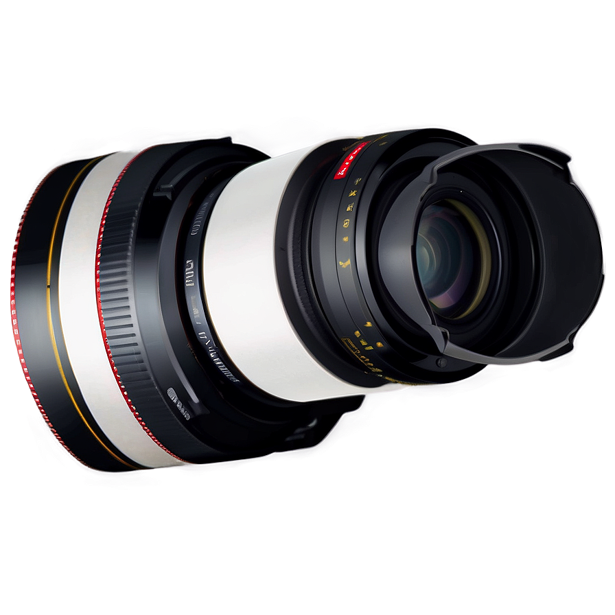 Camera Lens Shutter Png Dvi