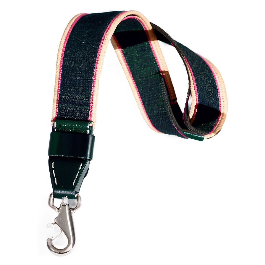 Camera Strap Png Sub37