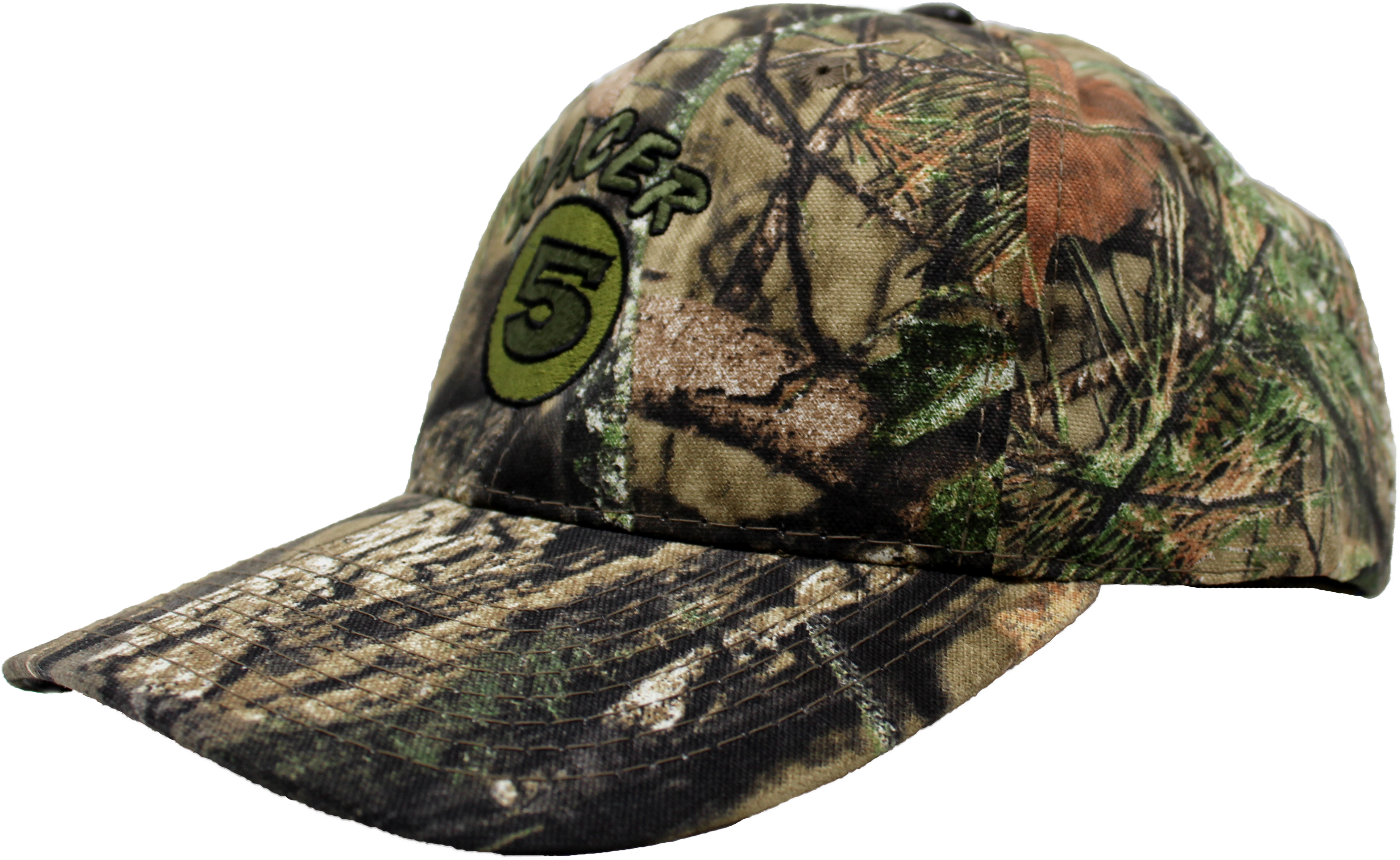 Baseball Cap, HD Png Download