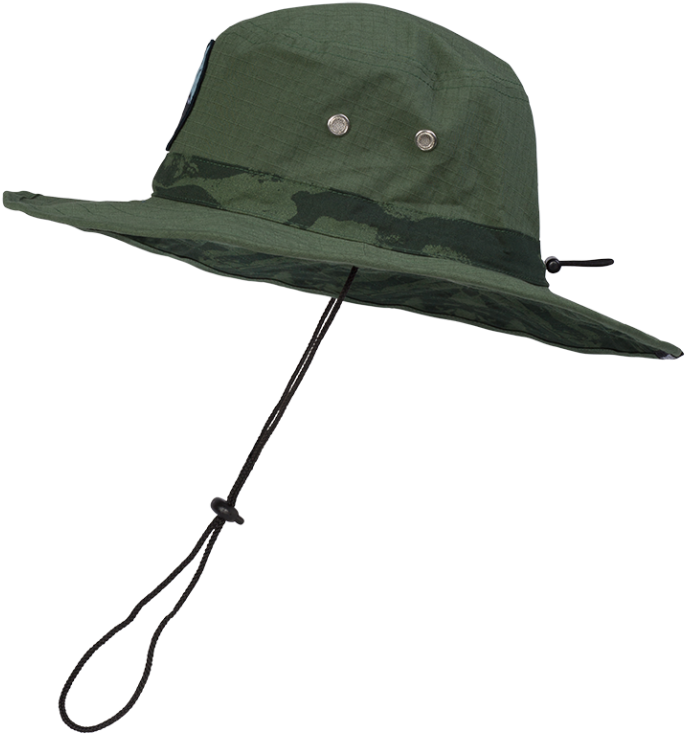 Armada Sonny Bucket Hat'Class= - Cowboy Hat, HD Png Download PNG with transparent background