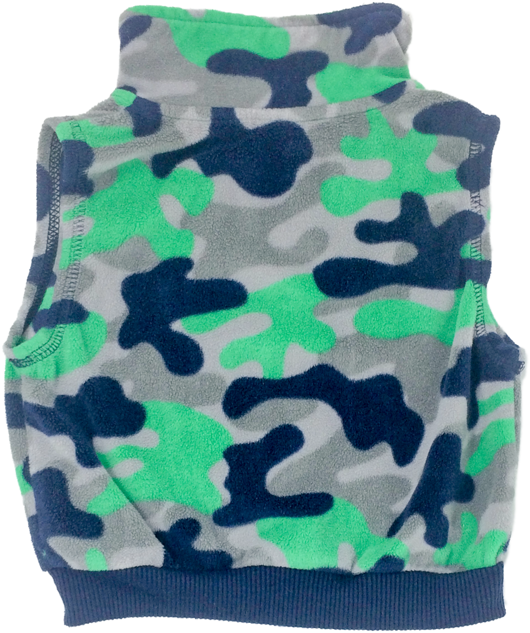 Camouflage, HD Png Download PNG with transparent background