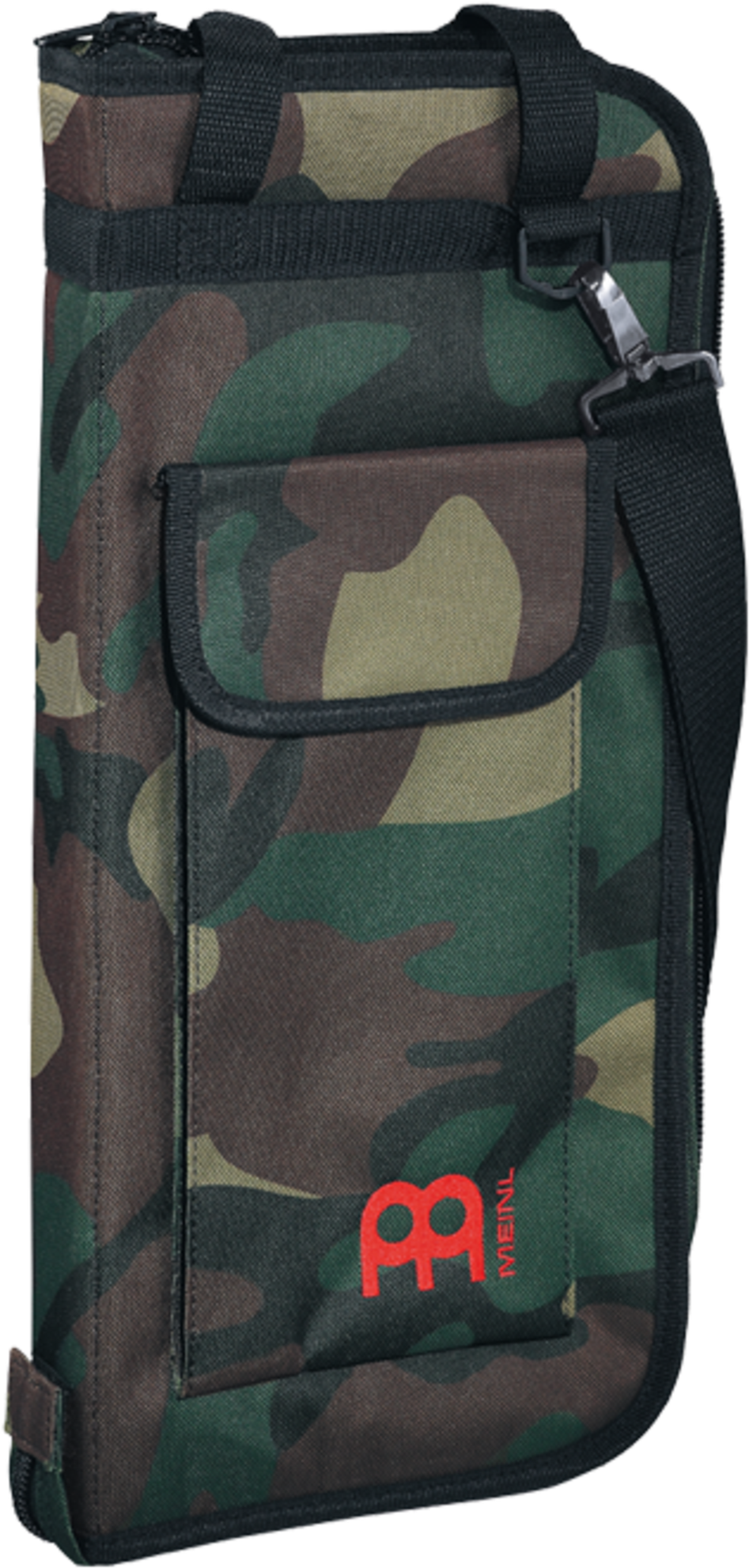Meinl Stick Bag, HD Png Download PNG image with a transparent background, free high-resolution download