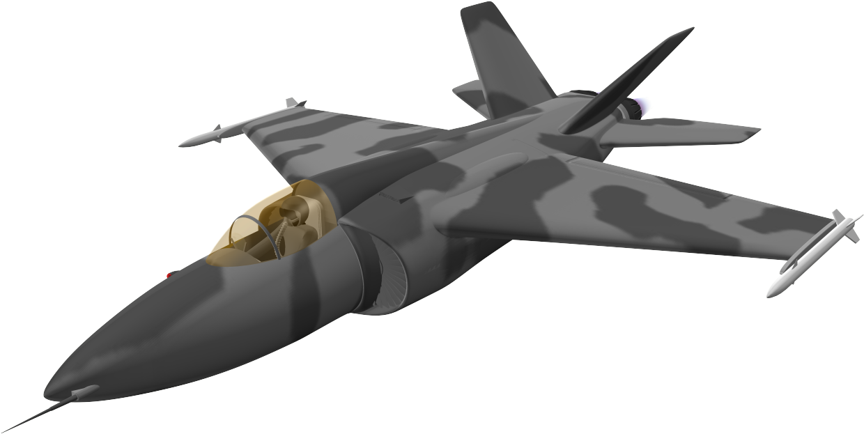 Camouflaged_ Jet_ Fighter_ In_ Flight.png