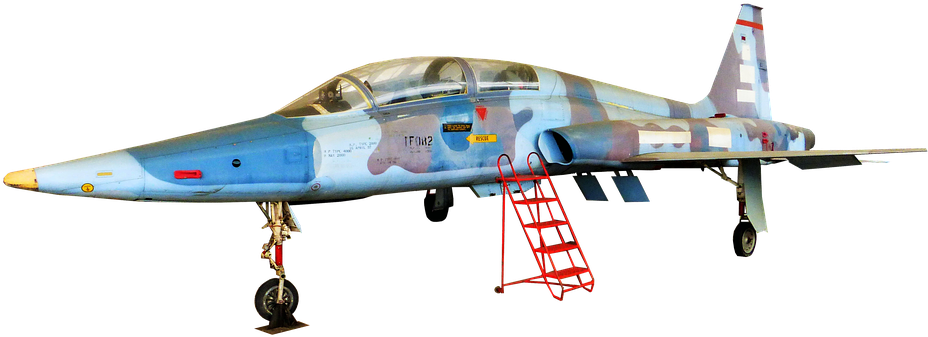 Transparent Avion Png - Fighter Aircraft, Png Download PNG with transparent background