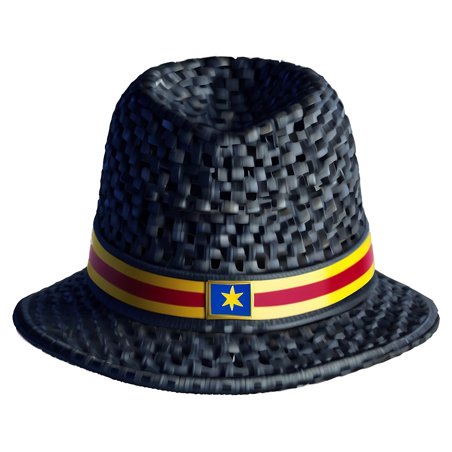 Campaign Hat Png 05042024