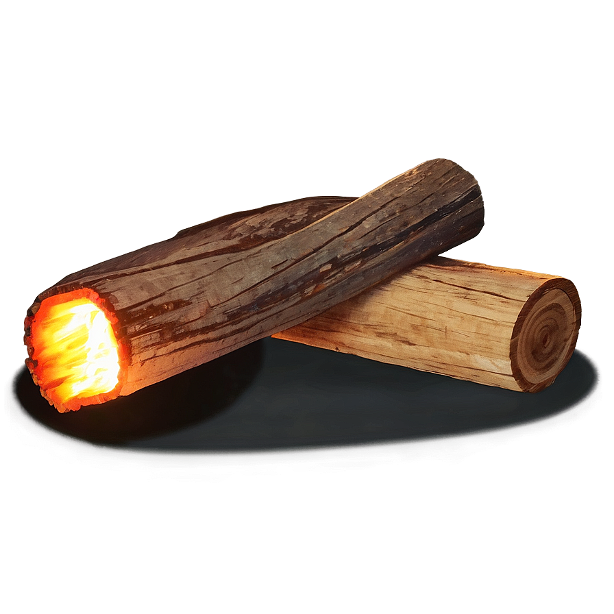 Campfire Flames PNG ehq81 PNG image with a transparent background, free high-resolution download