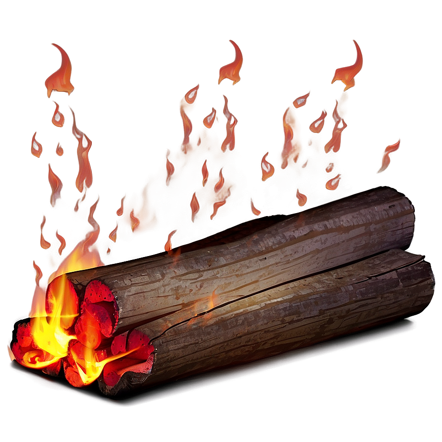 Campfire Flames PNG nym PNG image with a transparent background, free high-resolution download