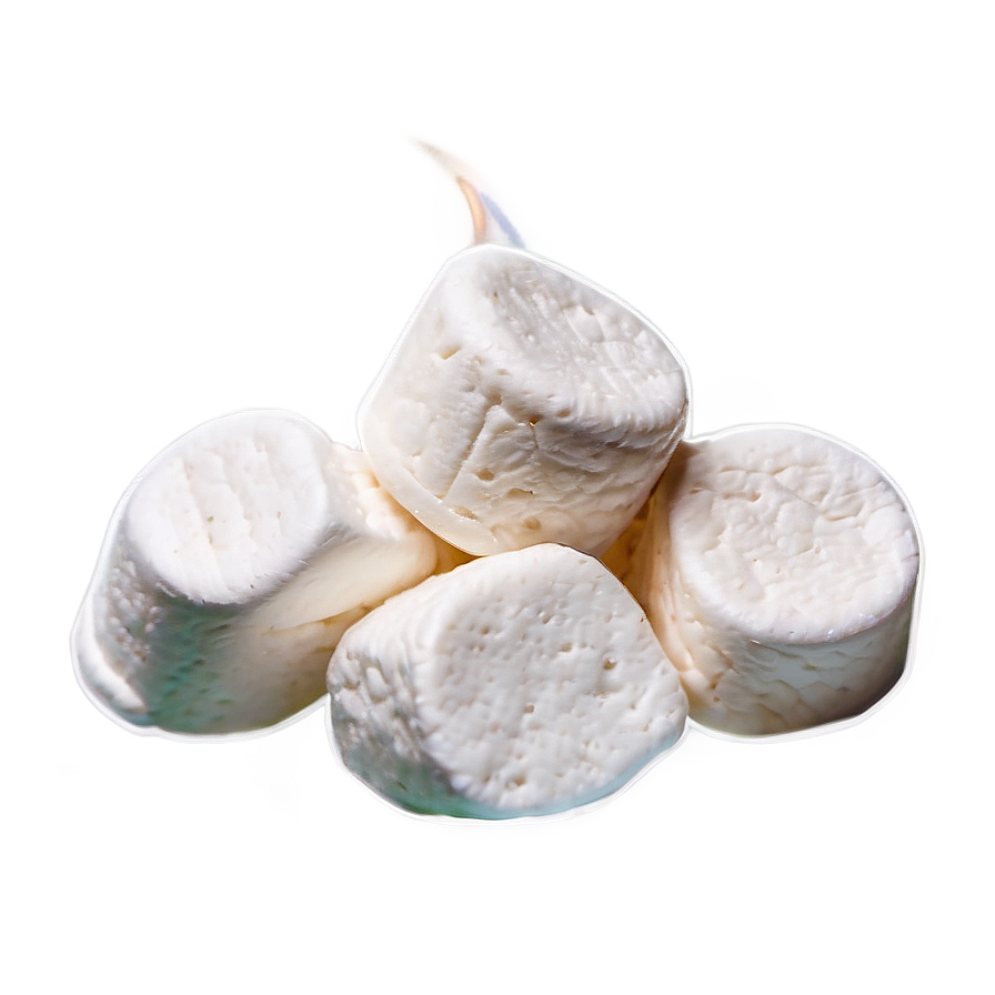 Campfire Marshmallow PNG kjk83 PNG with transparent background