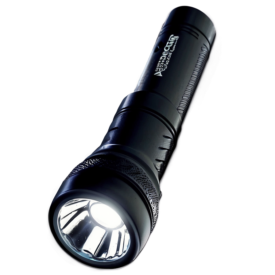 Camping Flashlight Png 05252024