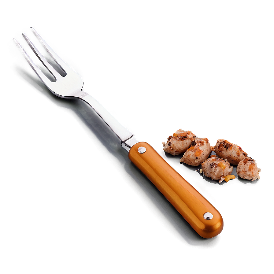 Camping Fork PNG jol50 PNG with transparent background