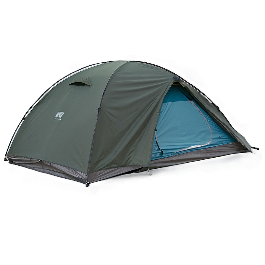 Camping Gear Must-Haves PNG 06122024 PNG with transparent background