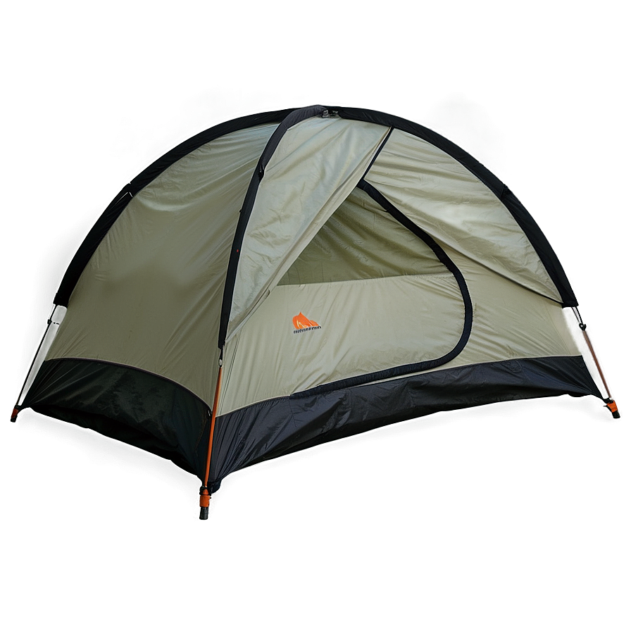Camping in the Rain Tips PNG 56 PNG with transparent background