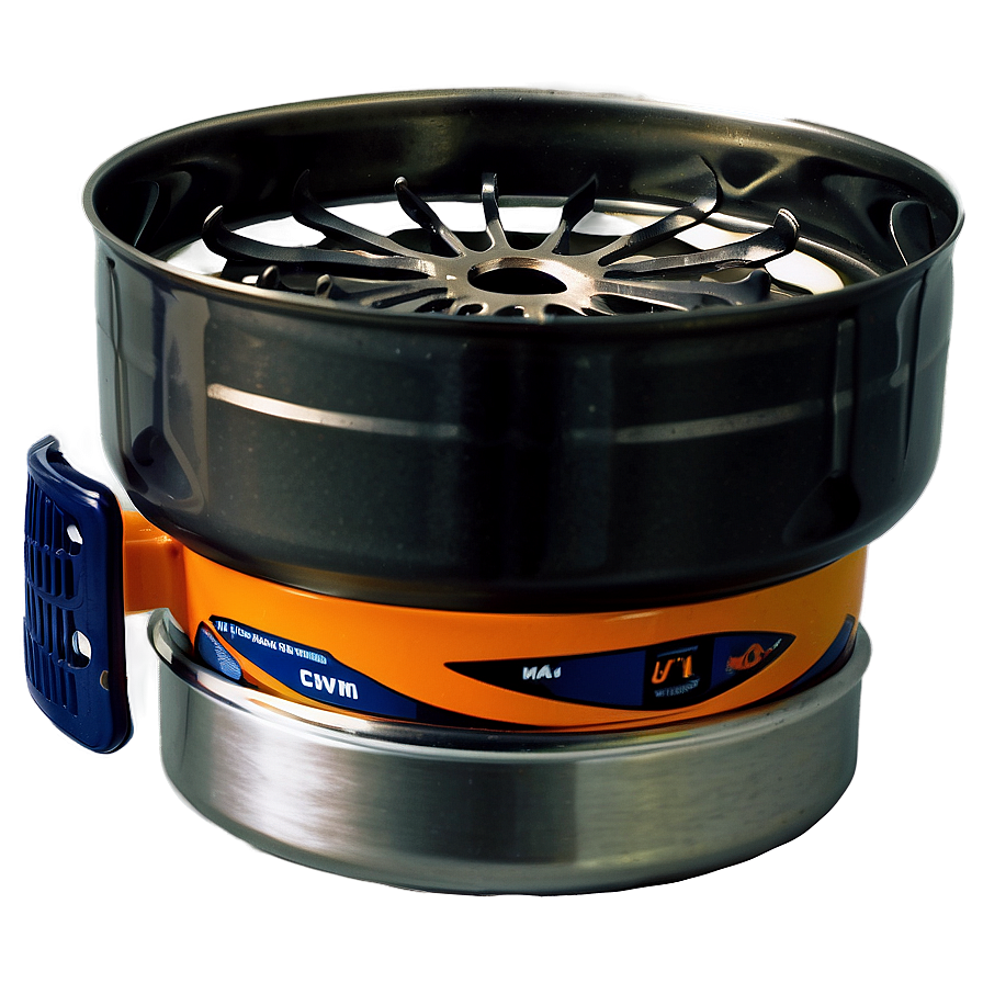 Camping Stove Png 94