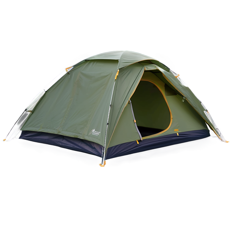 Camping Tent PNG 05252024 PNG with transparent background