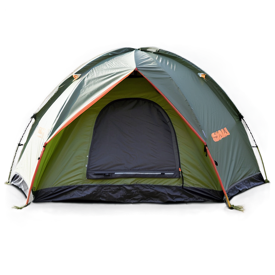 Camping Tent PNG nyu75 PNG with transparent background