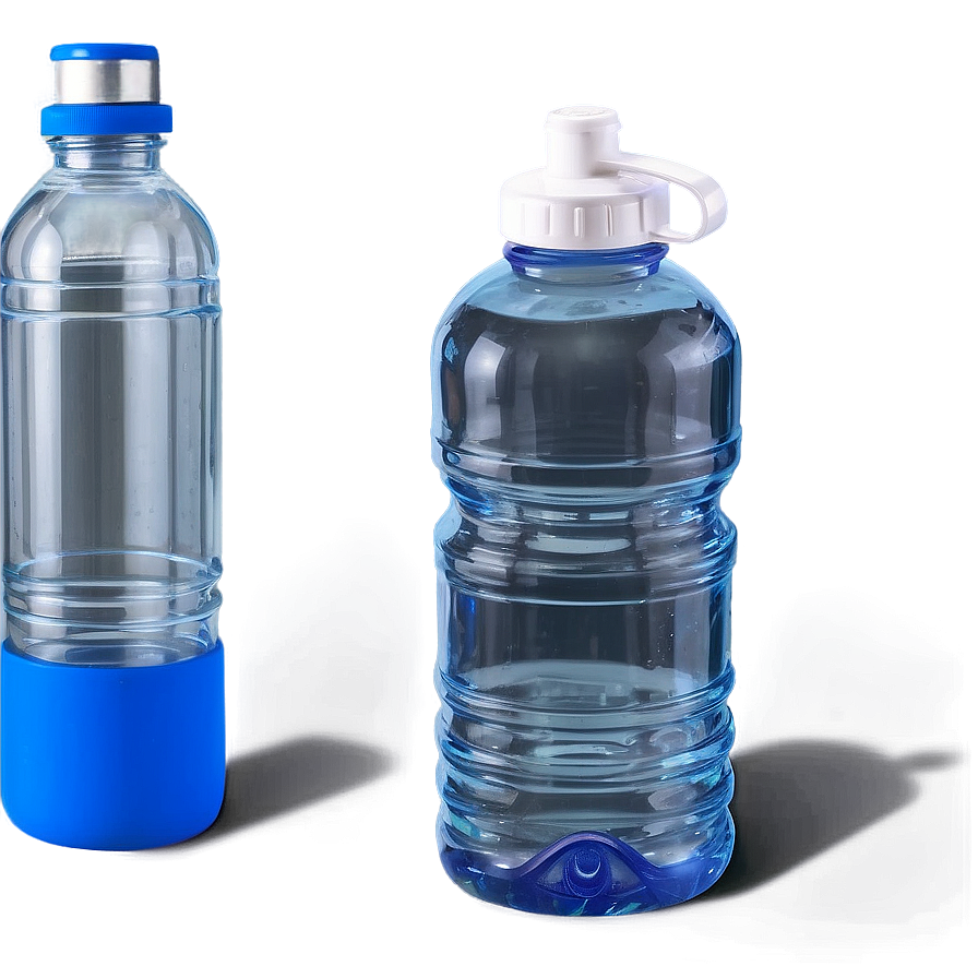 Camping Water Bottle Png 06262024