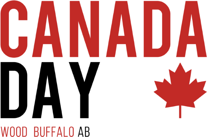 Best Greeting Pictures - Canada Day 2018 Png, Transparent Png PNG with transparent background