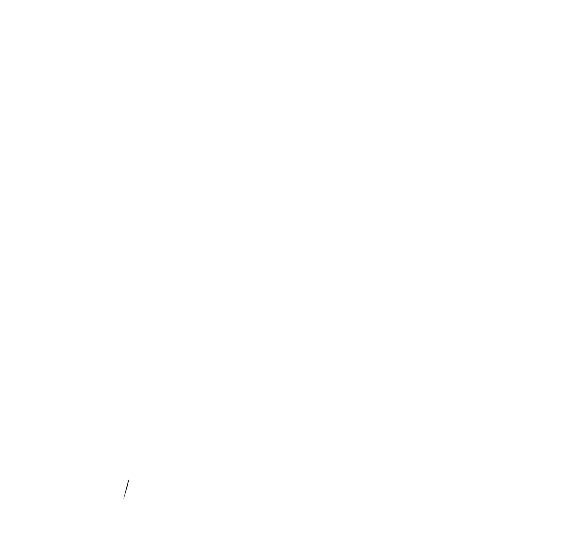 Canadian Paint And Coatings Association Canadian Paint - Canada Flag, HD Png Download PNG with transparent background