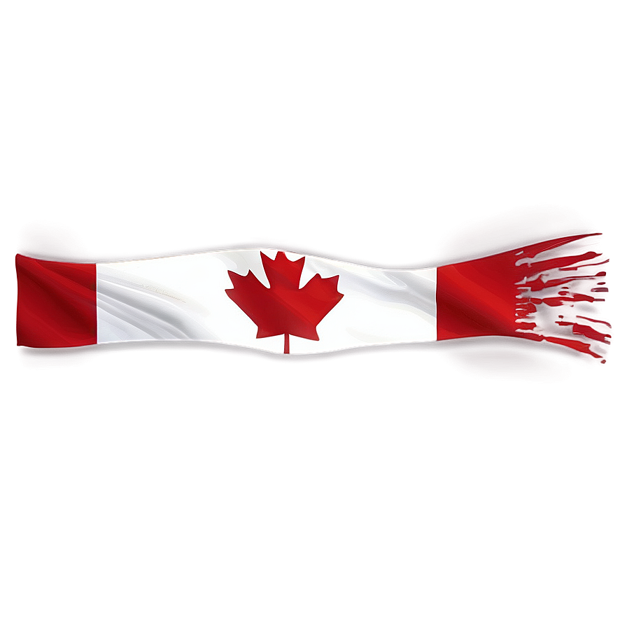 Canada Flag Transparent Background PNG 05232024 PNG with transparent background