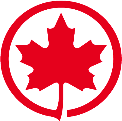 Maple Leaf Canada Png, Transparent Png PNG with transparent background