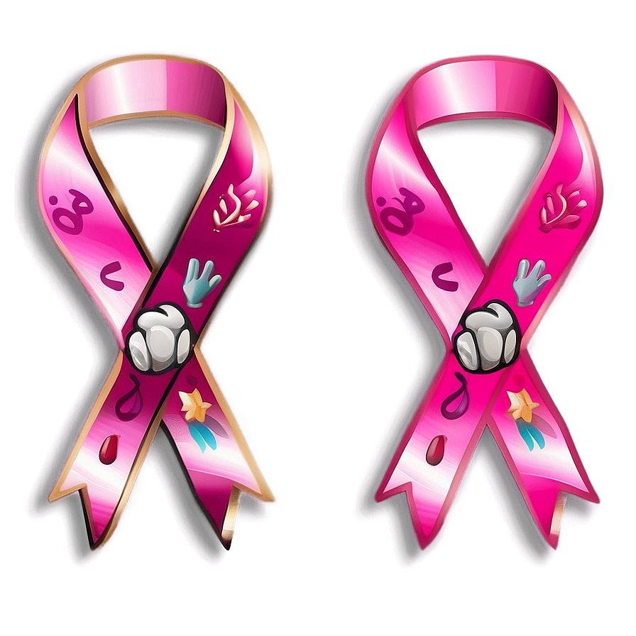 Cancer Survivor Badge Png 06112024