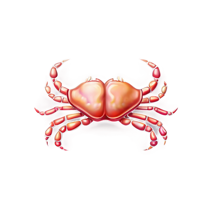 Cancer Zodiac Sign PNG rfy PNG with transparent background