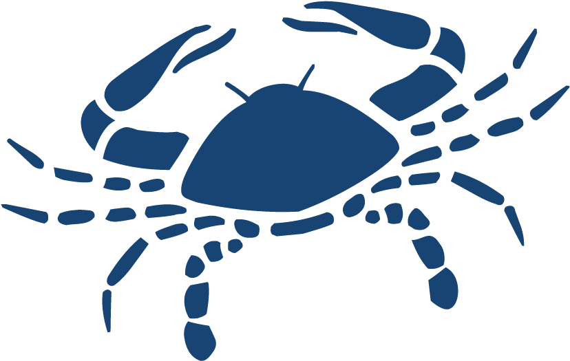 Cancer Zodiac Png - Zodiac Cancer Png, Transparent Png PNG with transparent background