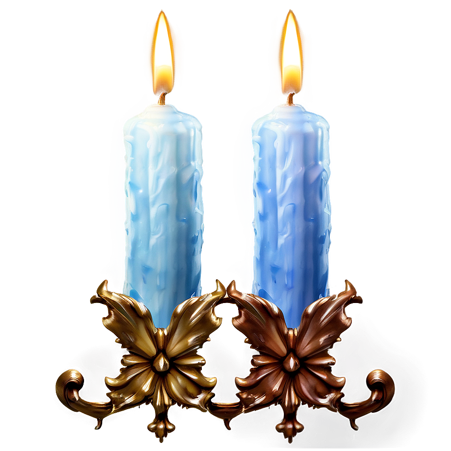 Candle Flame PNG 05042024 PNG image with a transparent background, free high-resolution download