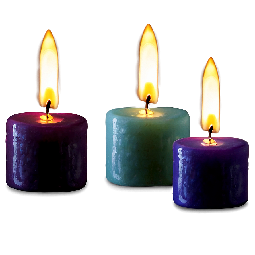 Candle Flame PNG 05042024 PNG image with a transparent background, free high-resolution download