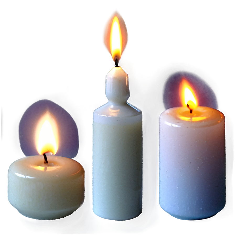 Candle Flame PNG dig PNG image with a transparent background, free high-resolution download