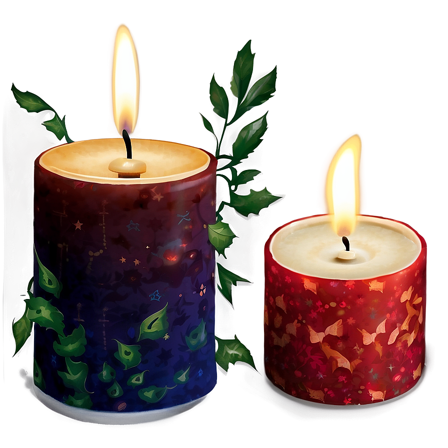 Candle Flame PNG dnx94 PNG image with a transparent background, free high-resolution download
