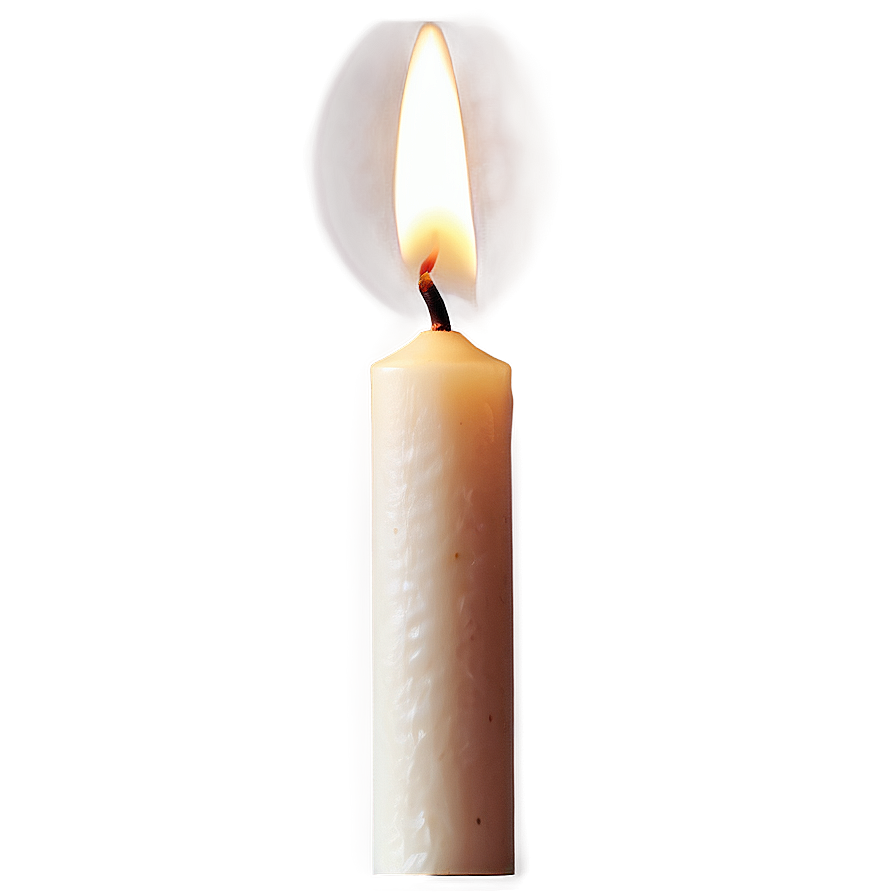 Candle Flame PNG qid PNG with transparent background