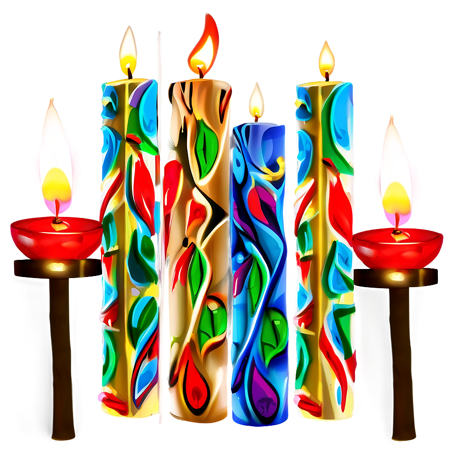 Candle In Wind Png 45