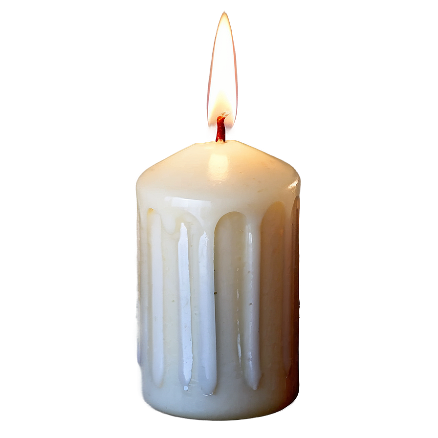 Candle In Wind Png Vqd