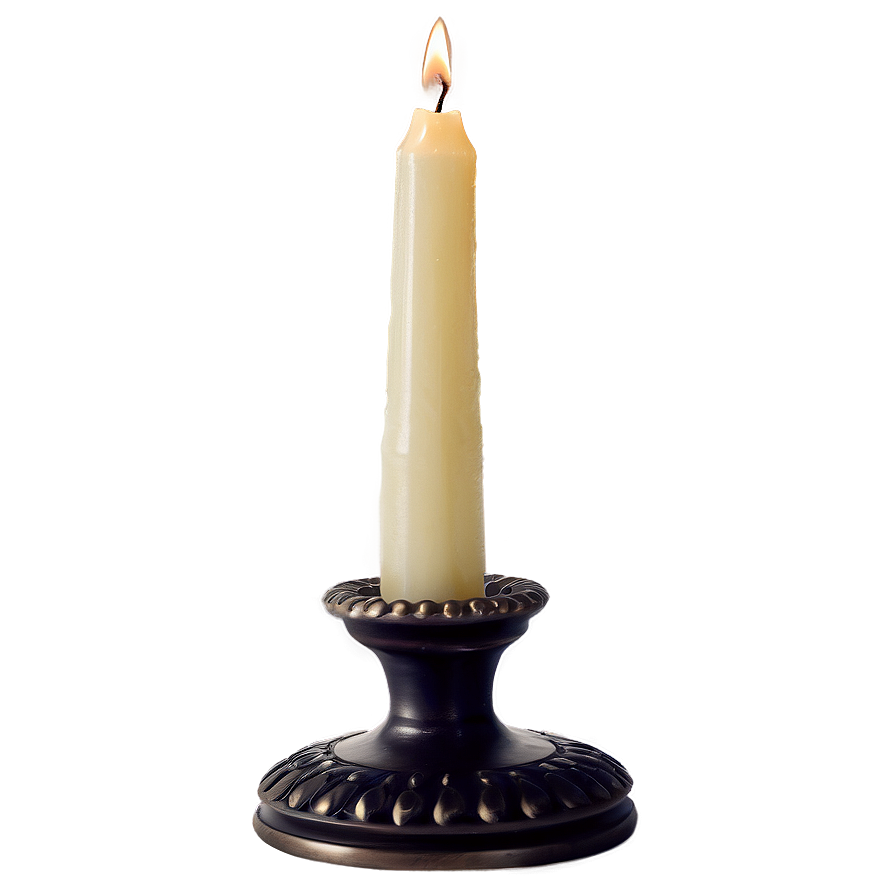 Candlestick Workshop Template Png Xbe